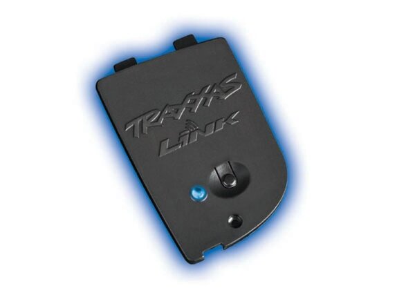 TRAXXAS Link Wireless Modul