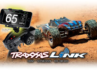 TRAXXAS Link Wireless Modul