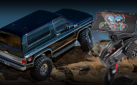 TRAXXAS Link Wireless Modul