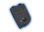 TRAXXAS Link Wireless Modul