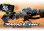 TRAXXAS Link Wireless Modul