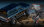 TRAXXAS Link Wireless Modul