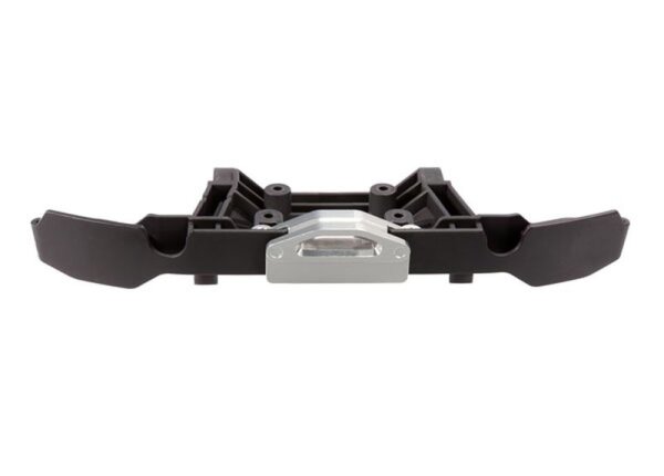 Winsh Bumper vorn für TRX-4 Mercedes G500 & G63