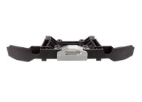 Winsh Bumper vorn für TRX-4 Mercedes G500 & G63
