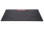 HEAVY-DUTY RUBBER PIT MAT