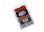 Hardware-Kit Edelstahl Maxx Komplett