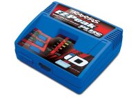 EZ-Peak Plus 4-Amp NiMH/Lipo