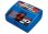 EZ-Peak Plus 4-Amp NiMH/Lipo
