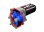 GETRIEBE U. MOTOR KOMPLETT, SPEED UNTERSETZUNG TRAXXAS