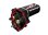GETRIEBE U. MOTOR TRX4M