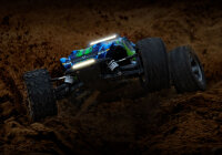 Rustler 4X4 LED-Licht-Kit
