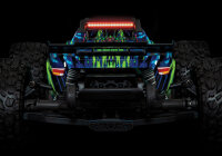 Rustler 4X4 LED-Licht-Kit