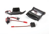 Rustler 4X4 LED-Licht-Kit