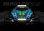 Rustler 4X4 LED-Licht-Kit