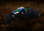 Rustler 4X4 LED-Licht-Kit