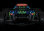 Rustler 4X4 LED-Licht-Kit