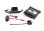 Rustler 4X4 LED-Licht-Kit