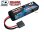TRAXXAS 5800mAh - 7,4V 2-Zellen 25C