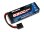 LiPo 2S 7,4V 5200mAh Hardcase