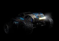 LED Licht-Kit Maxx komplett
