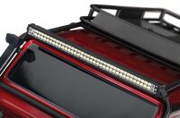 TRAXXAS Defender TRX4 LED LIGHTBAR KIT