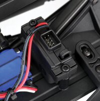 TRAXXAS Defender TRX4 LED LIGHTBAR KIT