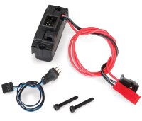 TRAXXAS Defender TRX4 LED LIGHTBAR KIT
