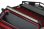 TRAXXAS Defender TRX4 LED LIGHTBAR KIT