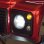 TRAXXAS Defender TRX4 LED LIGHTBAR KIT