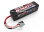 TRAXXAS 5000mAh 14,8V 4-Zellen 25C