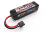 TRAXXAS 5000mAh 14,8V 4-Zellen 25C