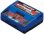 DUAL EZ-Peak Plus 2x4-Amp NiMh/LiPo