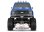 Portal-Achsen Kit komplett v/h TRAXXAS TRX-4M Modellserie