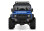 TRAXXAS TRX-4M Land Rover Defender 4x4 1/18 Blau