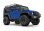 TRAXXAS TRX-4M Land Rover Defender 4x4 1/18 Blau