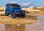 TRAXXAS TRX-4M Land Rover Defender 4x4 1/18 Blau