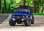 TRAXXAS TRX-4M Land Rover Defender 4x4 1/18 Blau