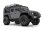 TRAXXAS TRX-4M Land Rover Defender 4x4 1/18 Silber