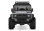 TRAXXAS TRX-4M Land Rover Defender 4x4 1/18 Silber