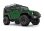 TRAXXAS TRX-4M Land Rover Defender 4x4 1/18 Grün