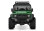 TRAXXAS TRX-4M Land Rover Defender 4x4 1/18 Grün