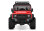 TRAXXAS TRX-4M Land Rover Defender 4x4 1/18 Rot