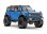 TRAXXAS TRX-4M Ford Bronco 4X4 Blau RTR