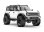 TRAXXAS TRX-4M Ford Bronco 4X4 Weiß RTR