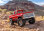 TRX-4m Chevrolet K10 Lifted Rot 1/18 Crawler RTR