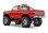 TRX-4m Chevrolet K10 Lifted Rot 1/18 Crawler RTR