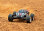 Rustler 1:10 2WD Stadium-Truck RTR mit Akku & USB-C Lader