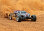 Rustler 1:10 2WD Stadium-Truck RTR mit Akku & USB-C Lader