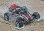 Rustler 1:10 2WD Stadium-Truck RTR mit Akku & USB-C Lader