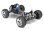 Rustler 1:10 2WD Stadium-Truck RTR mit Akku & USB-C Lader